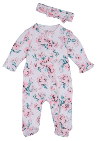 Thumbnail 2: PINK MULTI
