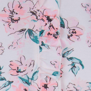 Thumbnail 4: PINK MULTI