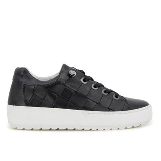 Thumbnail 2: BLACK