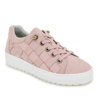 Thumbnail 1: BLUSH PINK