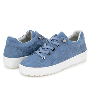 Thumbnail 8: DENIM BLUE