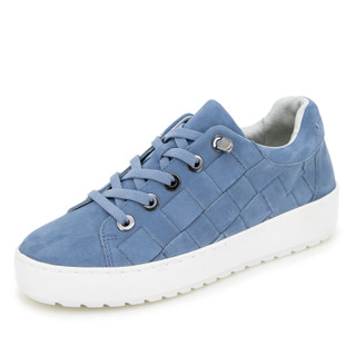 Thumbnail 7: DENIM BLUE