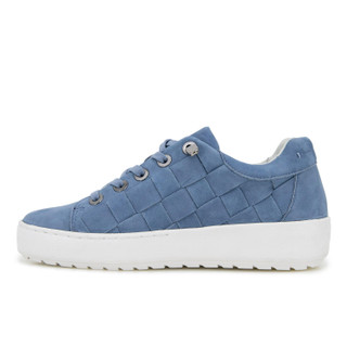 Thumbnail 4: DENIM BLUE