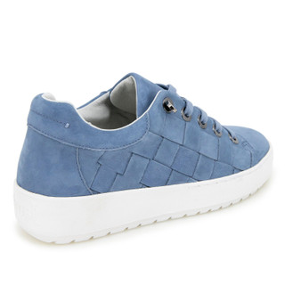 Thumbnail 3: DENIM BLUE