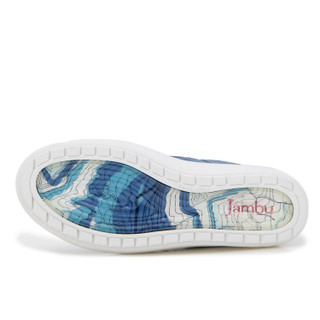 Thumbnail 6: DENIM BLUE