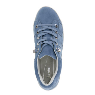 Thumbnail 5: DENIM BLUE