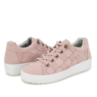 Thumbnail 8: BLUSH PINK