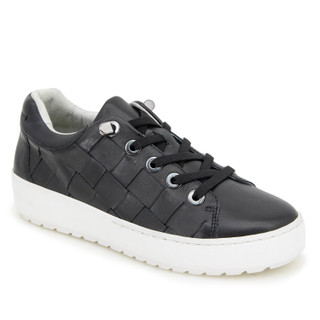 Thumbnail 1: BLACK