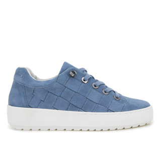 Thumbnail 2: DENIM BLUE