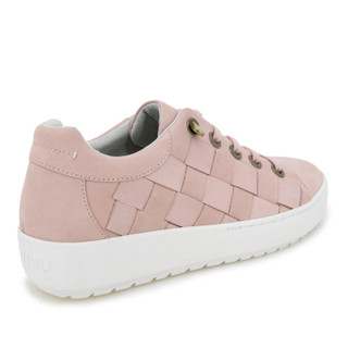 Thumbnail 3: BLUSH PINK