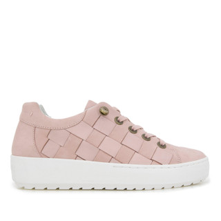 Thumbnail 2: BLUSH PINK