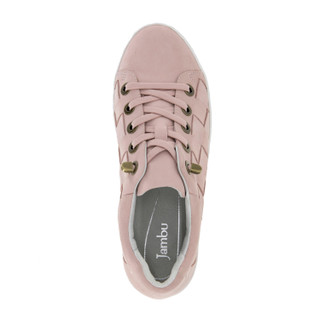 Thumbnail 5: BLUSH PINK