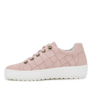 Thumbnail 4: BLUSH PINK