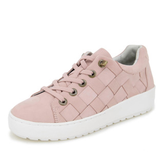 Thumbnail 7: BLUSH PINK