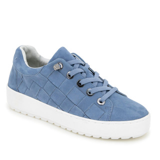 Thumbnail 1: DENIM BLUE