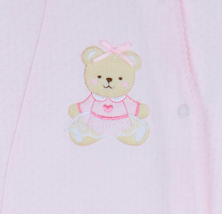 Thumbnail 3: PINK MULTI