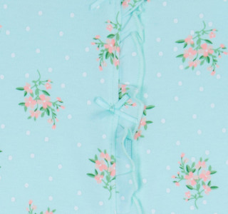 Thumbnail 2: Blue