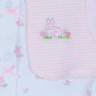 Thumbnail 5: White/Pink