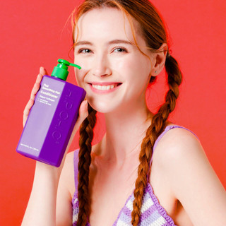 Thumbnail 4: PURPLE