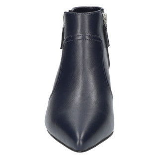 Thumbnail 2: Easy Street Easy Street Womens Annalee Dress Bootie 