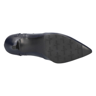 Thumbnail 6: Easy Street Easy Street Womens Annalee Dress Bootie 