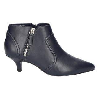 Thumbnail 3: Easy Street Easy Street Womens Annalee Dress Bootie 