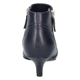 Thumbnail 4: Easy Street Easy Street Womens Annalee Dress Bootie 