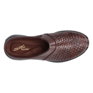 Thumbnail 7: BROWN