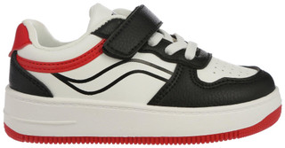 Thumbnail 5: BLACK/WHIT
