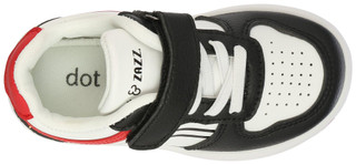 Thumbnail 2: BLACK/WHIT