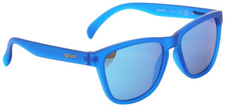 Thumbnail 1: BLUE