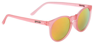 Thumbnail 1: PINK