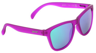 Thumbnail 1: PURPLE/GREEN