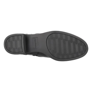 Thumbnail 12: Easy Street Easy Street Womens Tucker Plus Tall Boot 