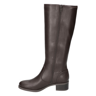 Thumbnail 10: Easy Street Easy Street Womens Tucker Plus Tall Boot 