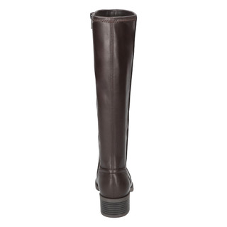 Thumbnail 8: Easy Street Easy Street Womens Tucker Plus Tall Boot 