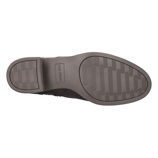 Thumbnail 12: Easy Street Easy Street Womens Tucker Plus Tall Boot 