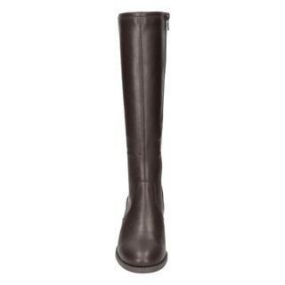 Thumbnail 6: Easy Street Easy Street Womens Tucker Plus Tall Boot 