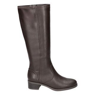 Thumbnail 4: Easy Street Easy Street Womens Tucker Plus Tall Boot 