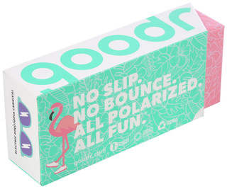 Thumbnail 2: TEAL/PURPLE