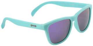 Thumbnail 1: TEAL/PURPLE