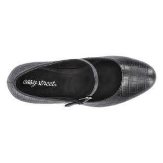 Thumbnail 7: BLACK CROCODILE
