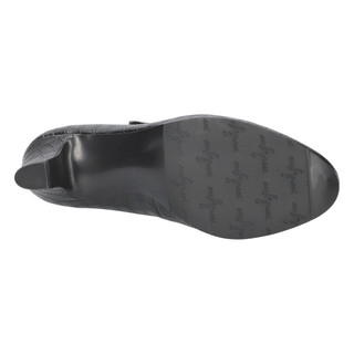 Thumbnail 6: BLACK CROCODILE