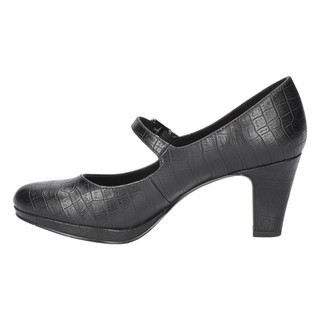 Thumbnail 5: BLACK CROCODILE