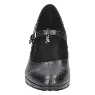 Thumbnail 3: BLACK CROCODILE