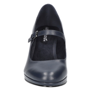 Thumbnail 1: Easy Street Easy Street Womens Zest Platform Pump 