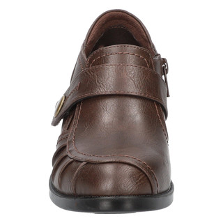 Thumbnail 3: BROWN