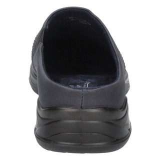 Thumbnail 4: NAVY