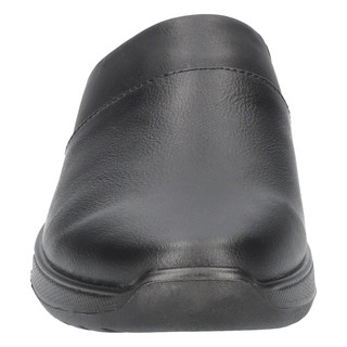 Thumbnail 3: BLACK