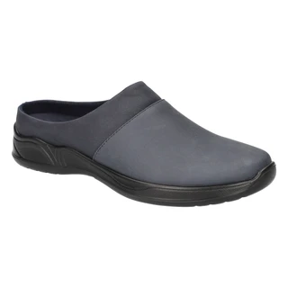 Thumbnail 1: Easy Street Easy Street Janalee Comfort Mule 